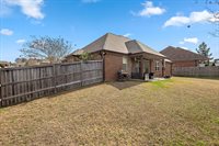 400 N Haven Ct, Brandon, MS 39047