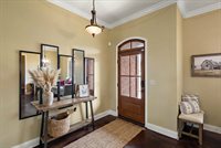400 N Haven Ct, Brandon, MS 39047
