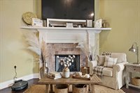 400 N Haven Ct, Brandon, MS 39047