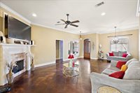 400 N Haven Ct, Brandon, MS 39047