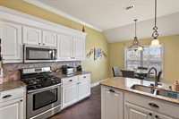 400 N Haven Ct, Brandon, MS 39047