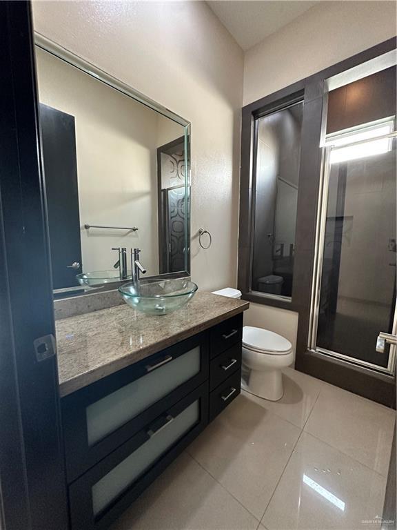 2508 Sonora Avenue, Mission, TX 78572