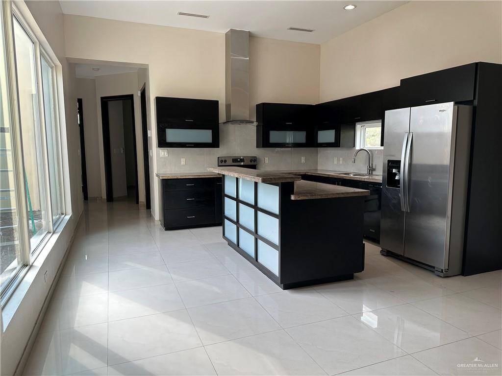 2508 Sonora Avenue, Mission, TX 78572