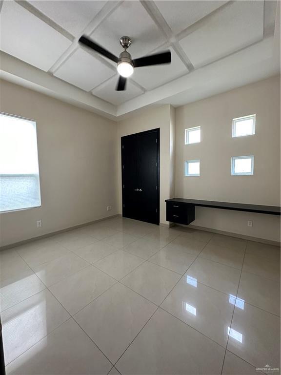 2508 Sonora Avenue, Mission, TX 78572