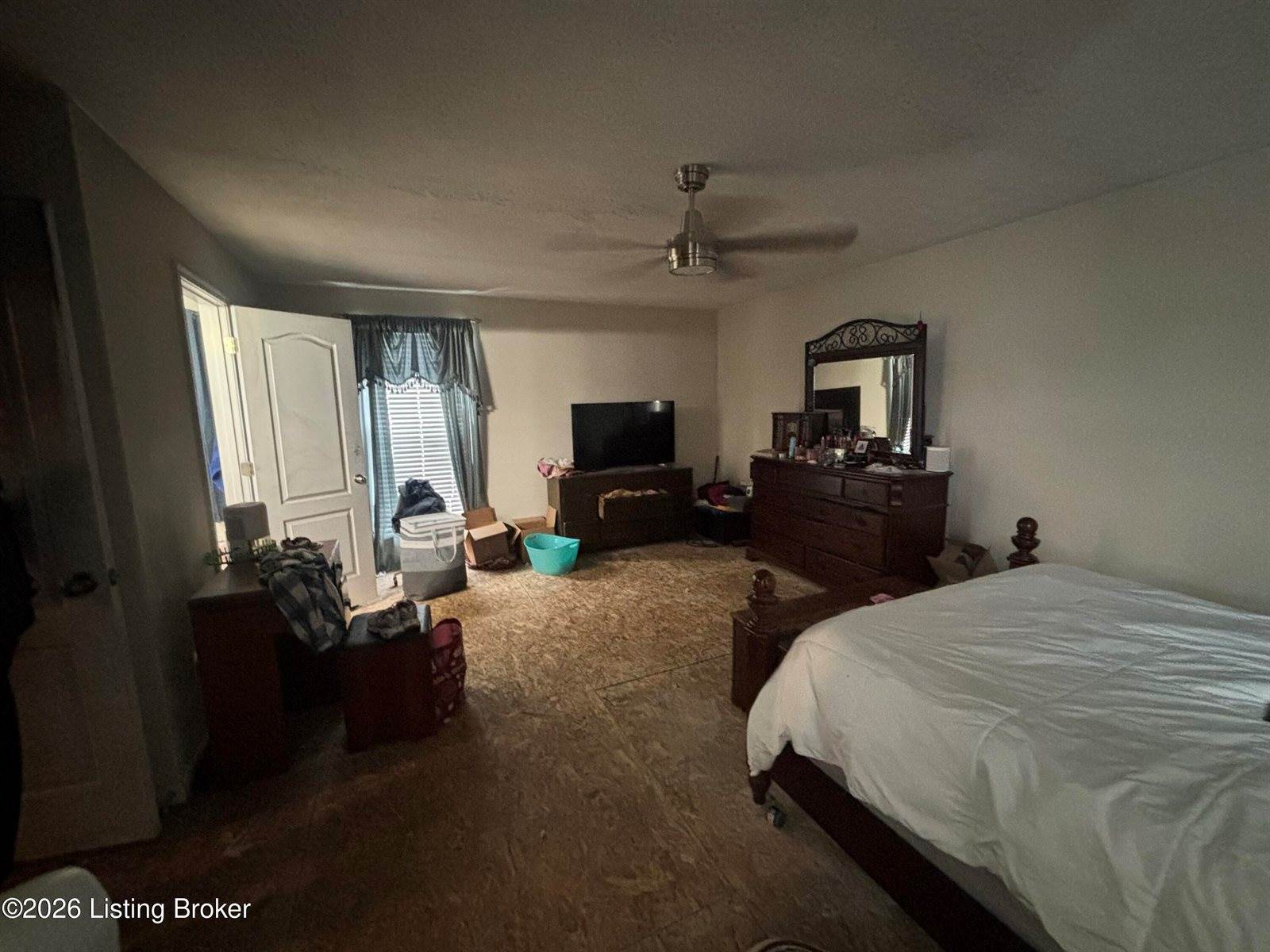 3611 Evensong Dr, Union, KY 41091