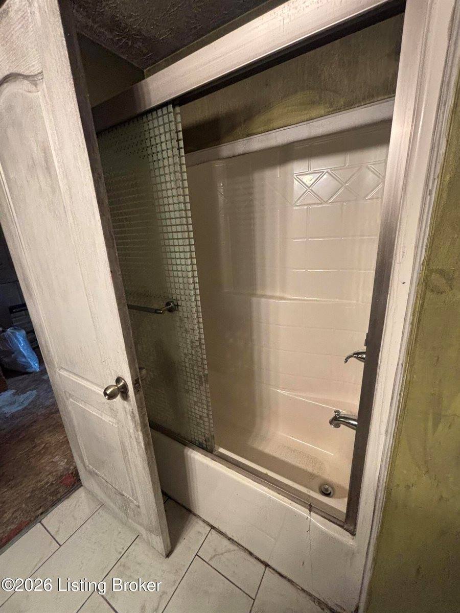 3611 Evensong Dr, Union, KY 41091