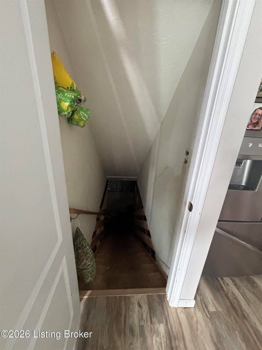 3611 Evensong Dr, Union, KY 41091