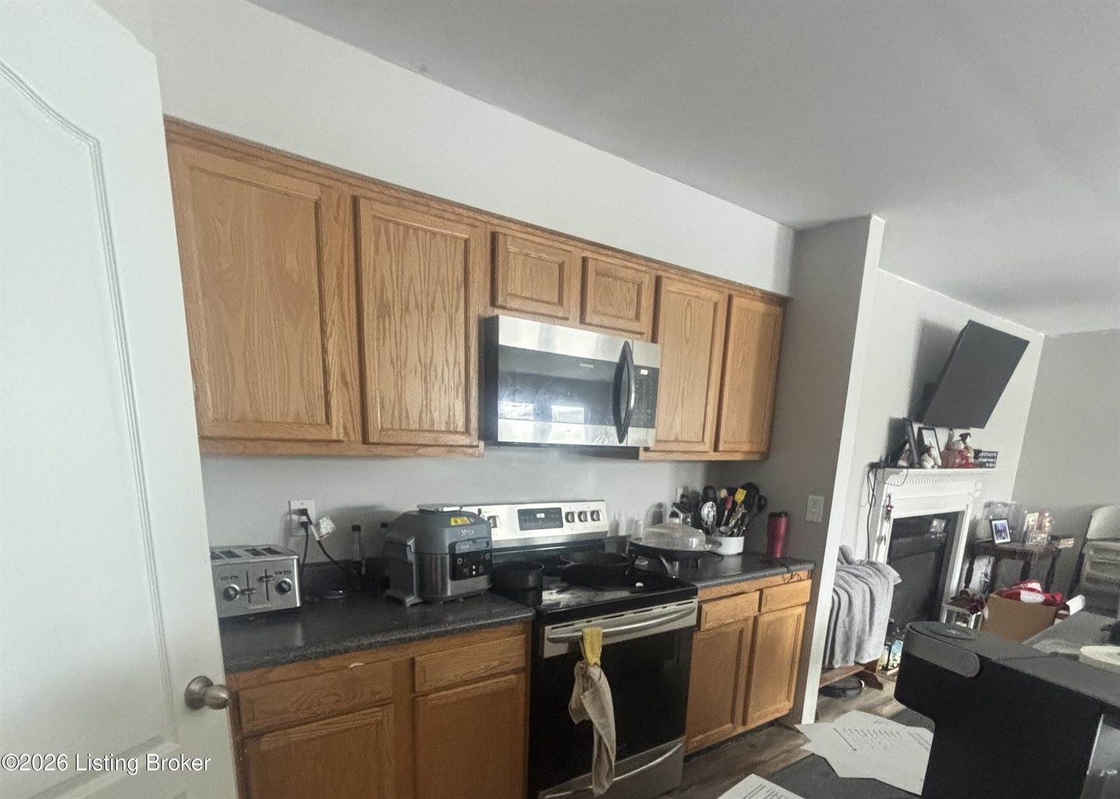 3611 Evensong Dr, Union, KY 41091