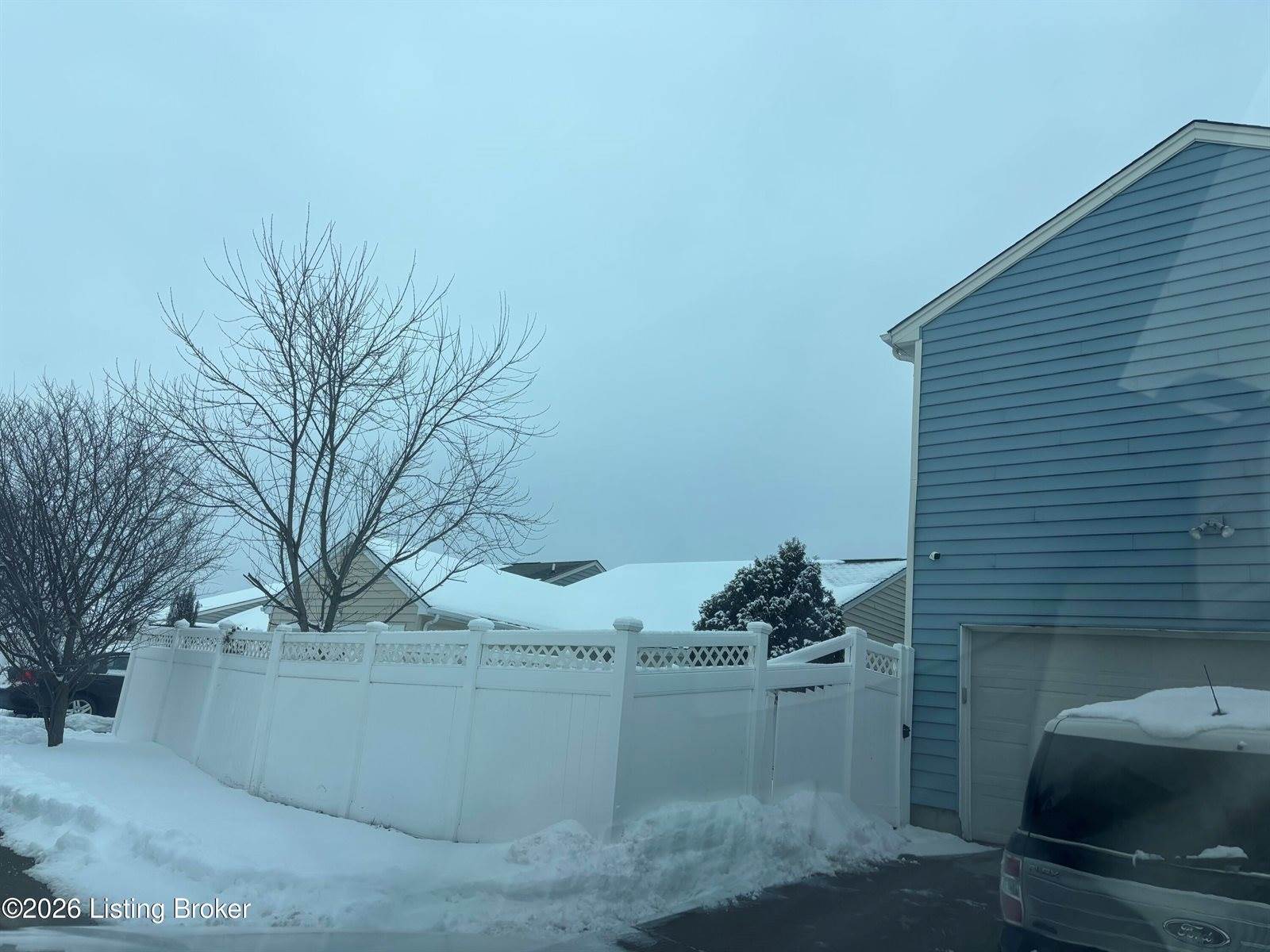 3611 Evensong Dr, Union, KY 41091