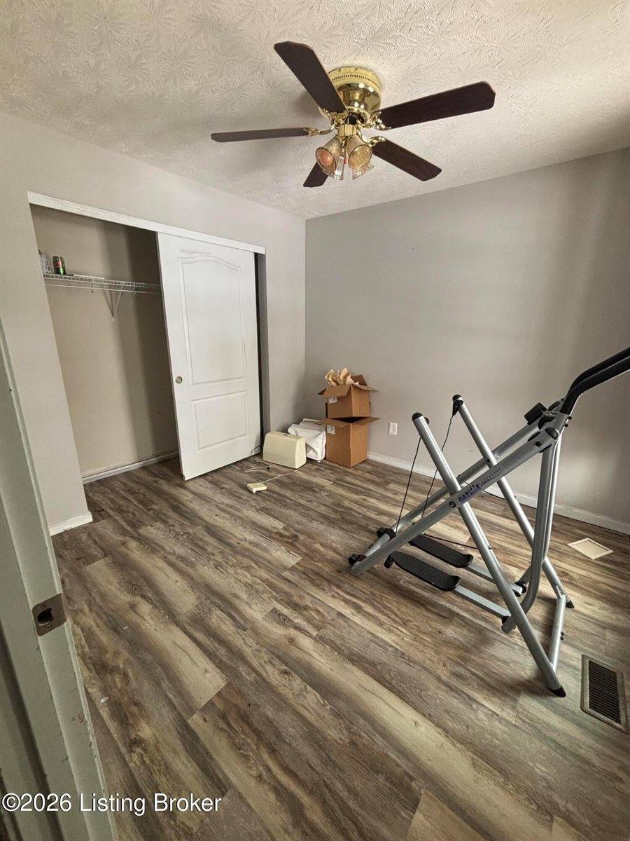 3611 Evensong Dr, Union, KY 41091