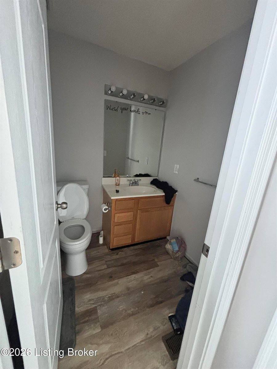 3611 Evensong Dr, Union, KY 41091