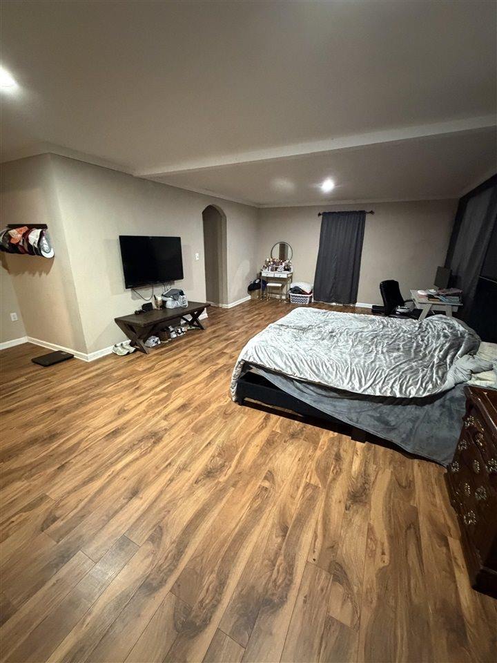 52 Crisp Road, Williamsburg, KY 40769