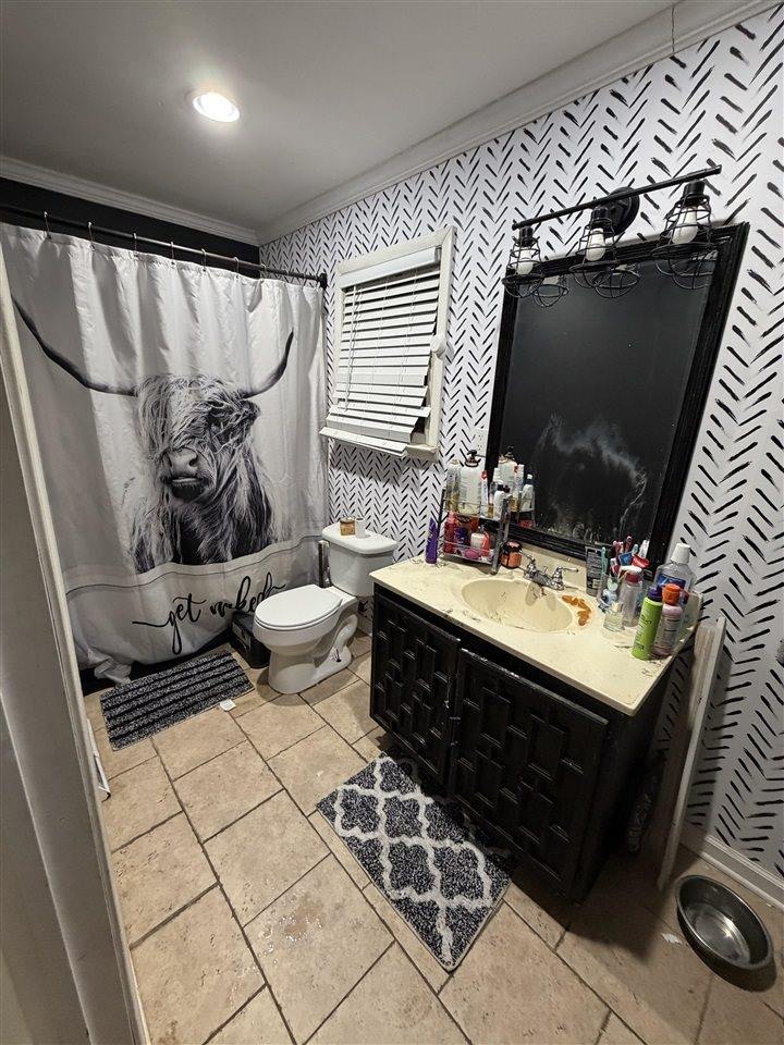 52 Crisp Road, Williamsburg, KY 40769