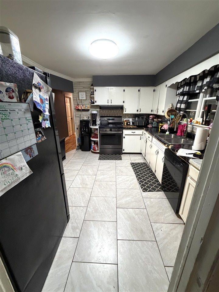 52 Crisp Road, Williamsburg, KY 40769