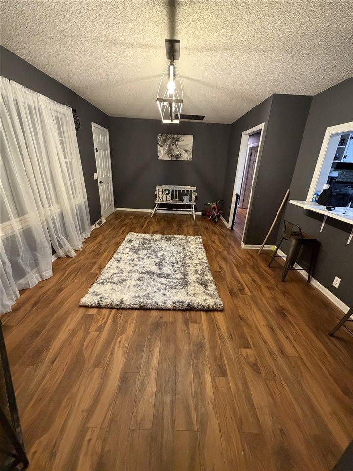 52 Crisp Road, Williamsburg, KY 40769