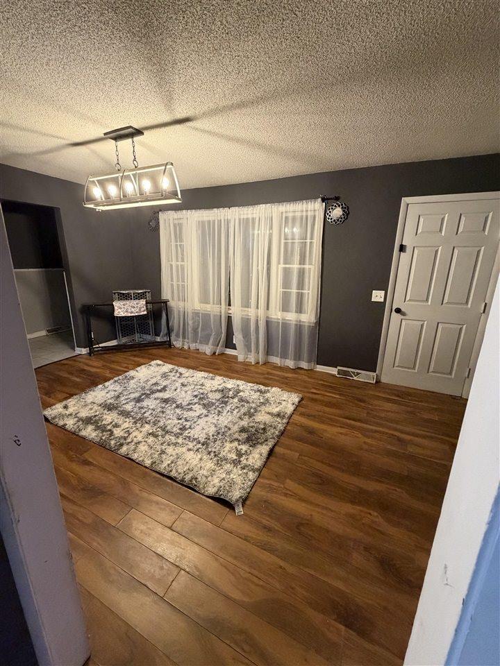 52 Crisp Road, Williamsburg, KY 40769