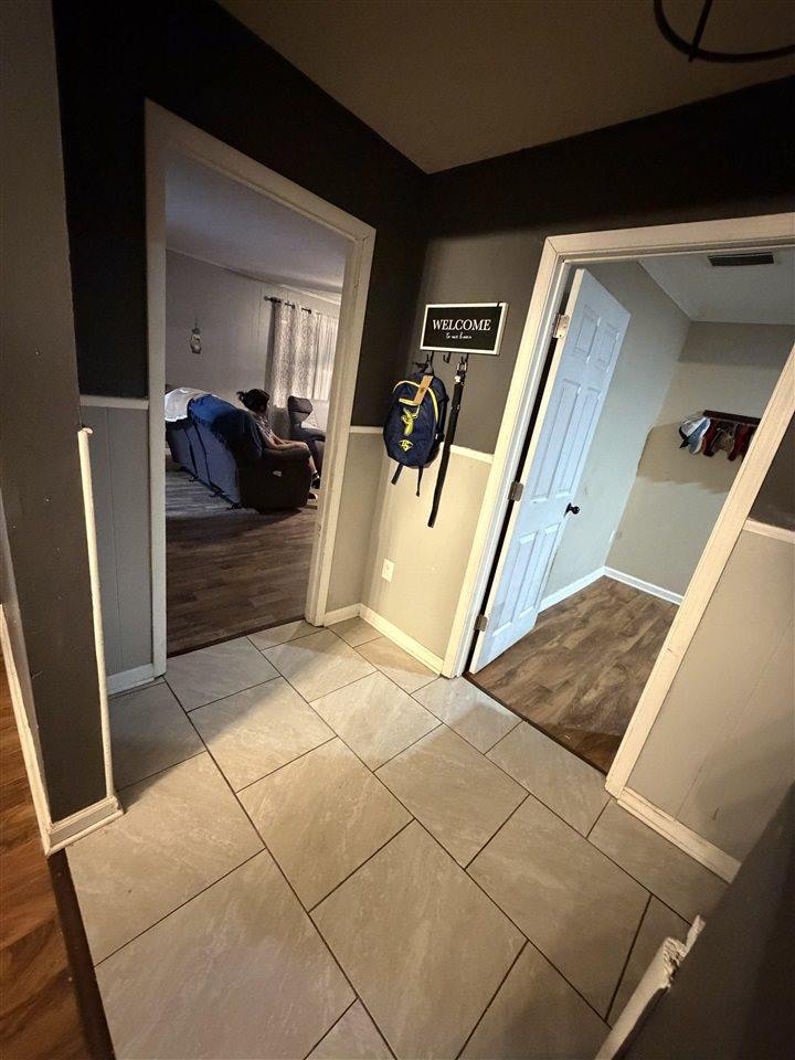 52 Crisp Road, Williamsburg, KY 40769