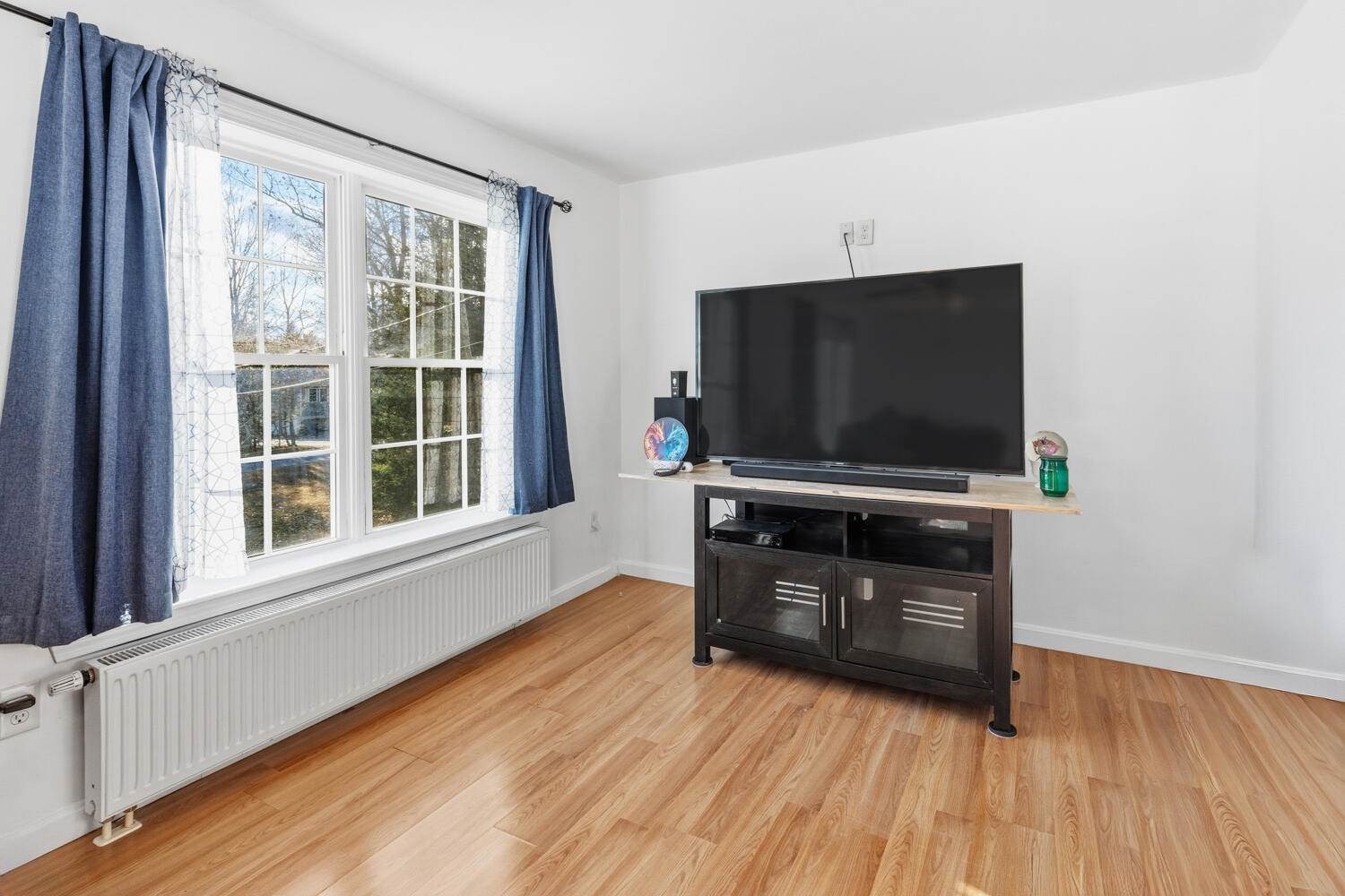 78 High Point Place, Bradley, ME 04411