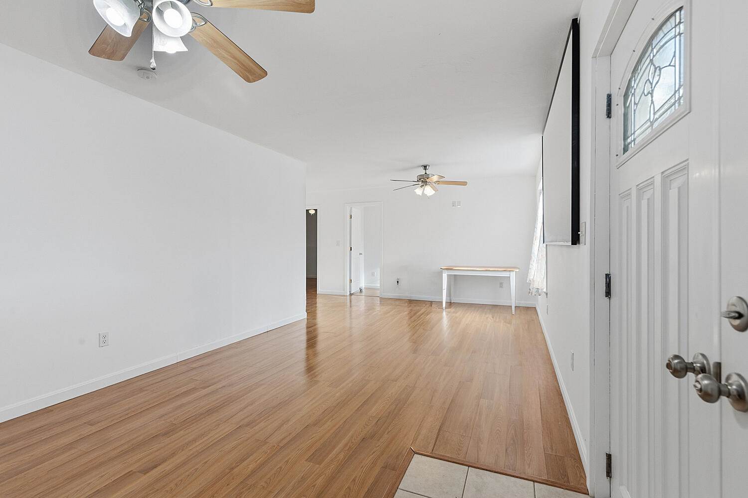 78 High Point Place, Bradley, ME 04411