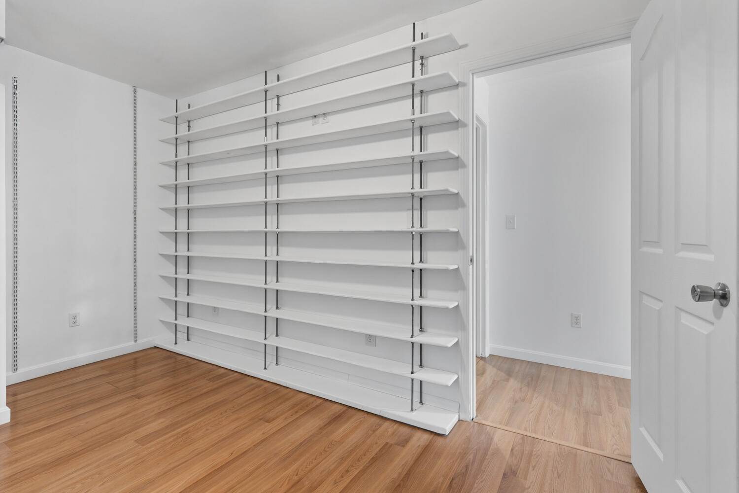 78 High Point Place, Bradley, ME 04411