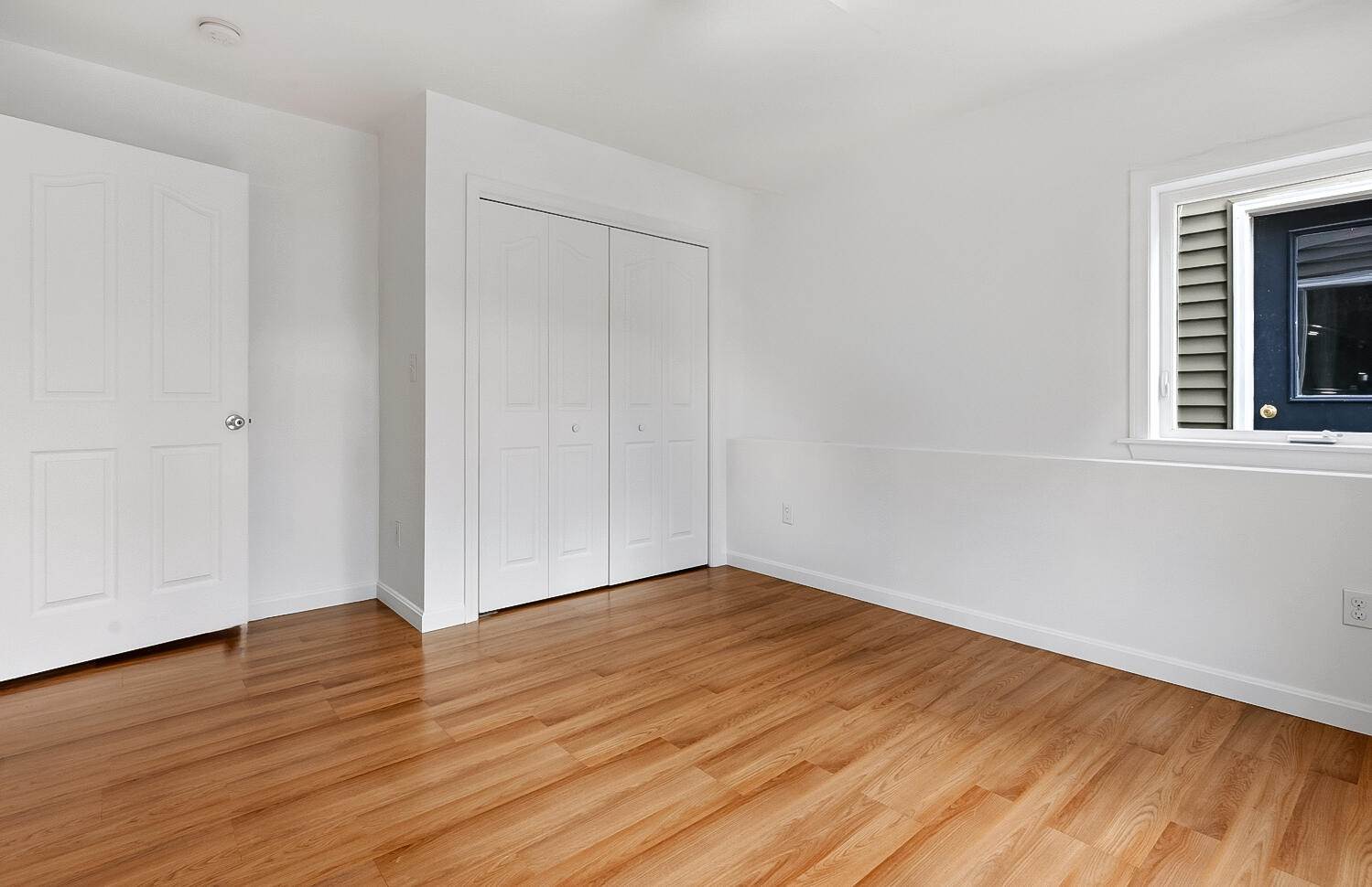 78 High Point Place, Bradley, ME 04411