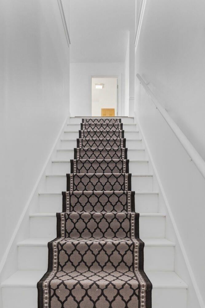 78 High Point Place, Bradley, ME 04411