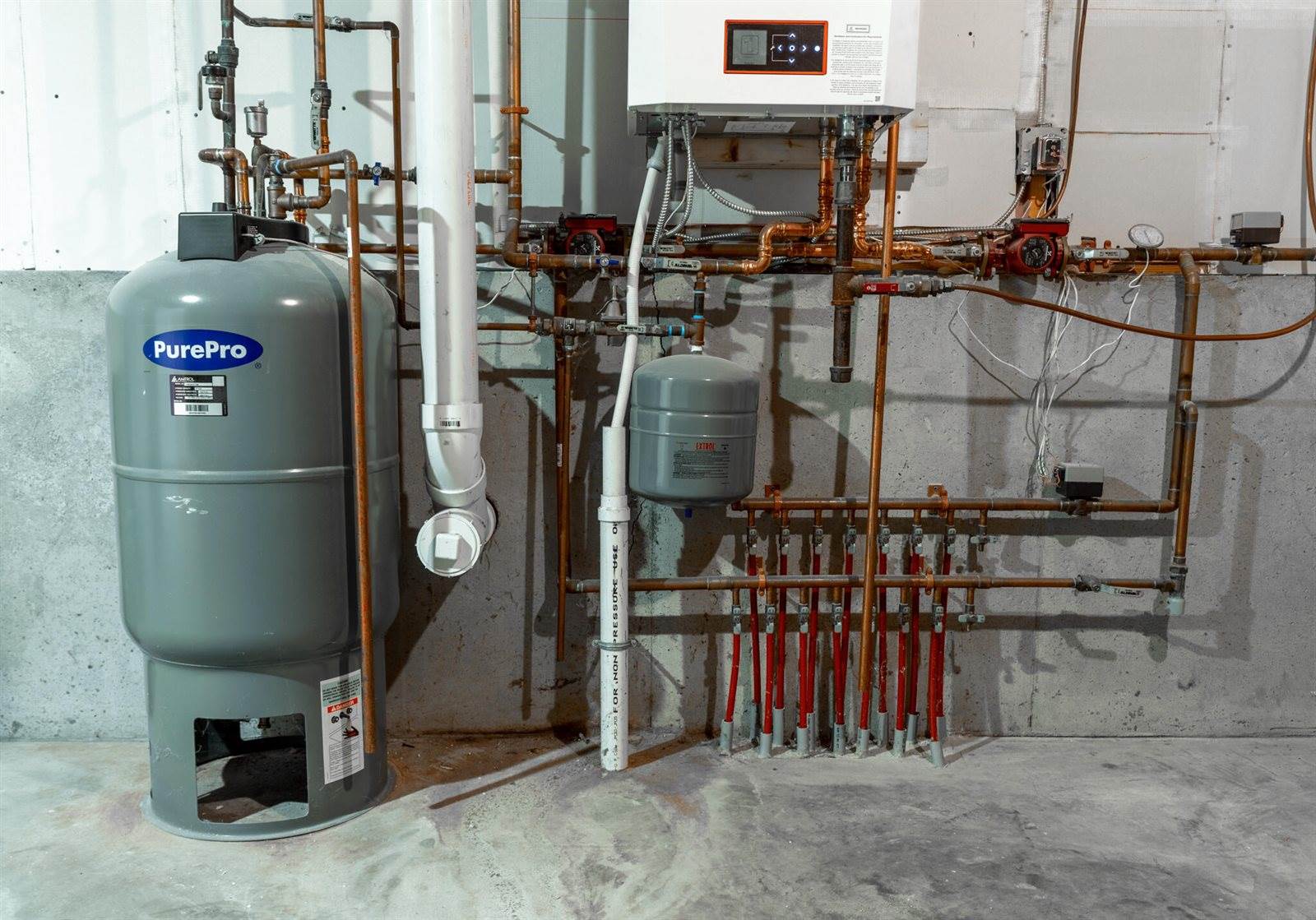 78 High Point Place, Bradley, ME 04411