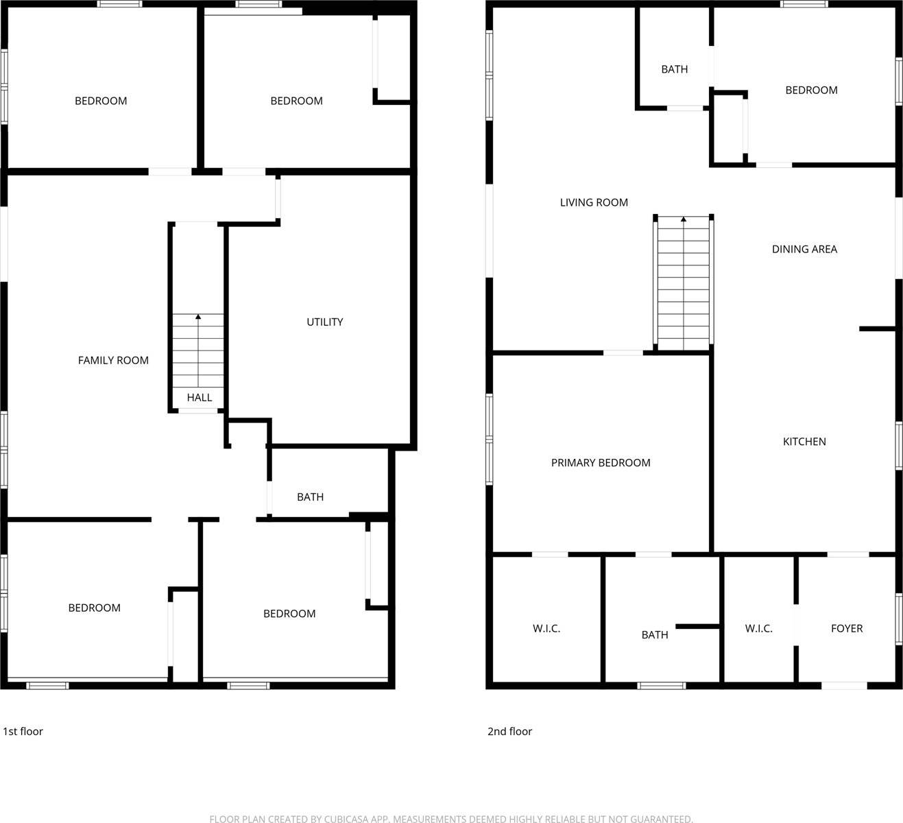 78 High Point Place, Bradley, ME 04411