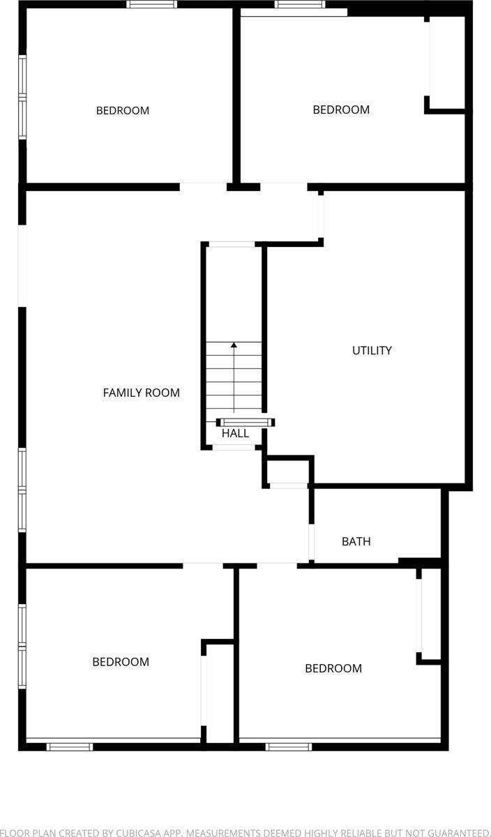 78 High Point Place, Bradley, ME 04411