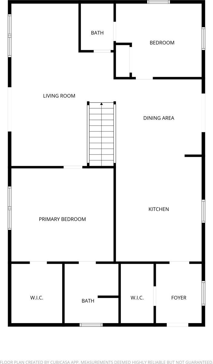 78 High Point Place, Bradley, ME 04411