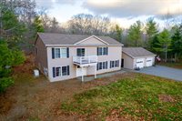 78 High Point Place, Bradley, ME 04411