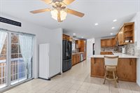 78 High Point Place, Bradley, ME 04411