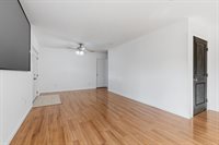 78 High Point Place, Bradley, ME 04411