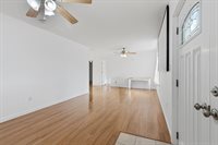 78 High Point Place, Bradley, ME 04411