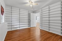 78 High Point Place, Bradley, ME 04411