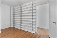 78 High Point Place, Bradley, ME 04411