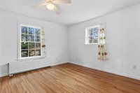 78 High Point Place, Bradley, ME 04411