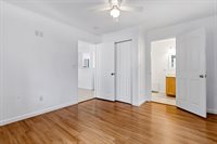 78 High Point Place, Bradley, ME 04411