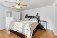 78 High Point Place, Bradley, ME 04411