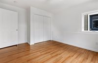 78 High Point Place, Bradley, ME 04411