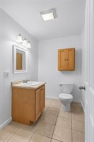 78 High Point Place, Bradley, ME 04411