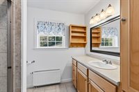 78 High Point Place, Bradley, ME 04411