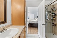 78 High Point Place, Bradley, ME 04411