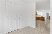 78 High Point Place, Bradley, ME 04411