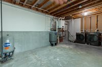 78 High Point Place, Bradley, ME 04411