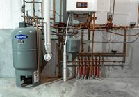 78 High Point Place, Bradley, ME 04411