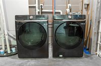 78 High Point Place, Bradley, ME 04411