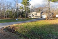 78 High Point Place, Bradley, ME 04411