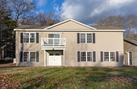 78 High Point Place, Bradley, ME 04411