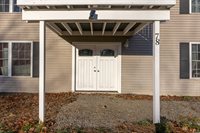 78 High Point Place, Bradley, ME 04411